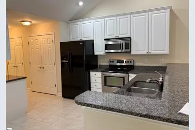 120 High Hat Circle Circle, Greenville, SC 29617 - Photo 3
