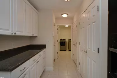 120 High Hat Circle, Greenville, SC 29617 - Photo 29
