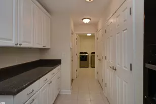 120 High Hat Cir, Greenville, SC 29617 - Photo 29