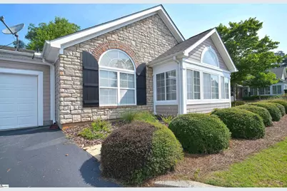 120 High Hat Circle, Greenville, SC 29617 - Photo 35