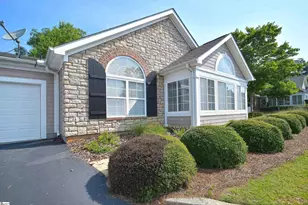 120 High Hat Cir, Greenville, SC 29617 - Photo 35