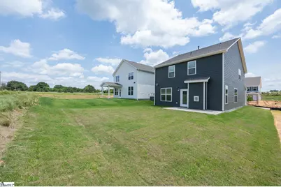 1004 Gresham Place, Woodruff, SC 29388 - Photo 39