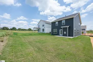 1004 Gresham Pl, Woodruff, SC 29388 - Photo 39