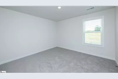 1004 Gresham Place, Woodruff, SC 29388 - Photo 31