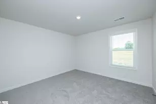 1004 Gresham Pl, Woodruff, SC 29388 - Photo 31