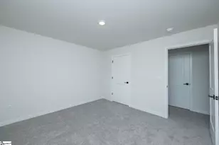 1004 Gresham Pl, Woodruff, SC 29388 - Photo 35