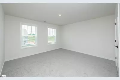 1004 Gresham Place, Woodruff, SC 29388 - Photo 25