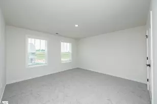 1004 Gresham Pl, Woodruff, SC 29388 - Photo 25