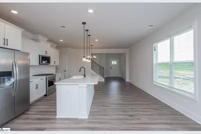 1004 Gresham Place, Woodruff, SC 29388 - Photo 7