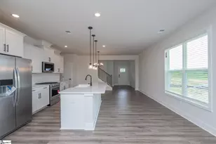 1004 Gresham Pl, Woodruff, SC 29388 - Photo 7