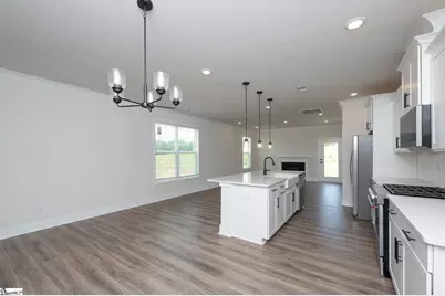 1004 Gresham Place, Woodruff, SC 29388 - Photo 9