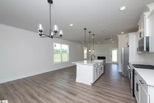 1004 Gresham Pl, Woodruff, SC 29388 - Photo 9