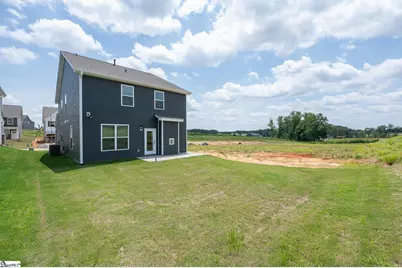 1004 Gresham Place, Woodruff, SC 29388 - Photo 37