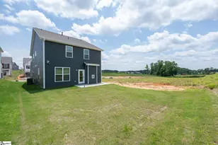 1004 Gresham Pl, Woodruff, SC 29388 - Photo 37
