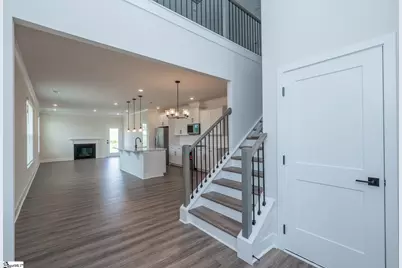 1004 Gresham Place, Woodruff, SC 29388 - Photo 3