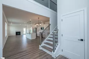 1004 Gresham Pl, Woodruff, SC 29388 - Photo 3