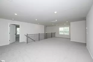 1004 Gresham Pl, Woodruff, SC 29388 - Photo 21