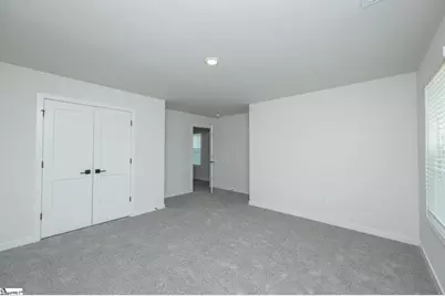 1004 Gresham Place, Woodruff, SC 29388 - Photo 27