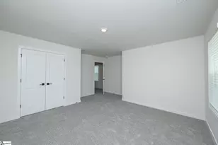 1004 Gresham Pl, Woodruff, SC 29388 - Photo 27