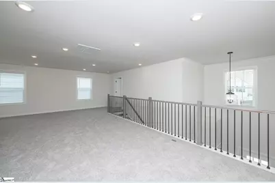 1004 Gresham Place, Woodruff, SC 29388 - Photo 23
