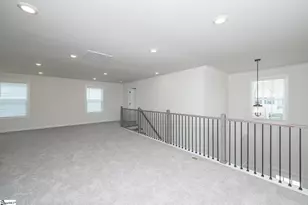 1004 Gresham Pl, Woodruff, SC 29388 - Photo 23