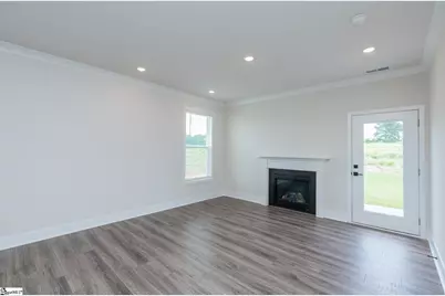 1004 Gresham Place, Woodruff, SC 29388 - Photo 11