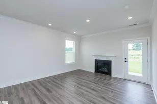 1004 Gresham Pl, Woodruff, SC 29388 - Photo 11