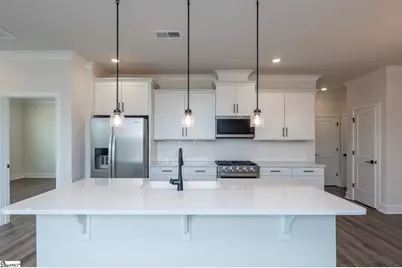 1004 Gresham Place, Woodruff, SC 29388 - Photo 5