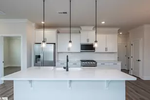 1004 Gresham Pl, Woodruff, SC 29388 - Photo 5