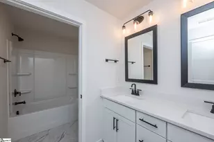 1004 Gresham Pl, Woodruff, SC 29388 - Photo 29