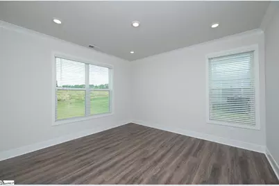 1004 Gresham Place, Woodruff, SC 29388 - Photo 15
