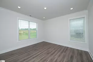 1004 Gresham Pl, Woodruff, SC 29388 - Photo 15