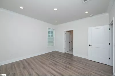 1004 Gresham Place, Woodruff, SC 29388 - Photo 17