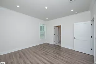 1004 Gresham Pl, Woodruff, SC 29388 - Photo 17