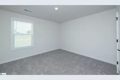 1004 Gresham Place, Woodruff, SC 29388 - Photo 33
