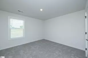 1004 Gresham Pl, Woodruff, SC 29388 - Photo 33