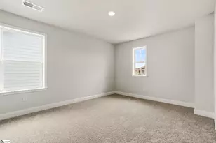 621 Sweetspire Trail, Seneca, SC 29678 - Photo 21