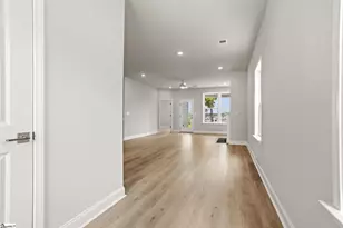621 Sweetspire Trail, Seneca, SC 29678 - Photo 5