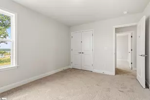 621 Sweetspire Trail, Seneca, SC 29678 - Photo 27