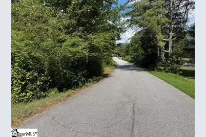Cone Street, Greenville, SC 29609 - Photo 13