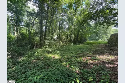 Cone Street, Greenville, SC 29609 - Photo 3