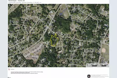 Cone Street, Greenville, SC 29609 - Photo 15