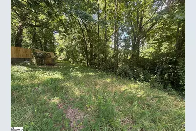 Cone Street, Greenville, SC 29609 - Photo 5