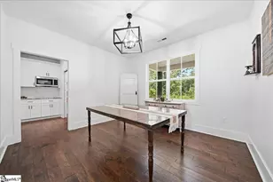 918 Three and Twenty Rd, Easley, SC 29642 - Photo 17