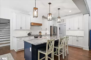 918 Three and Twenty Rd, Easley, SC 29642 - Photo 11