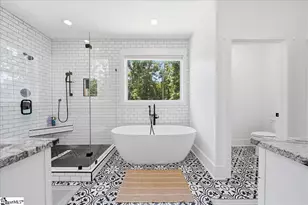 918 Three and Twenty Rd, Easley, SC 29642 - Photo 29