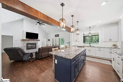 918 Three and Twenty Road, Easley, SC 29642 - Photo 15