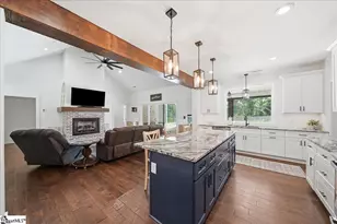 918 Three and Twenty Rd, Easley, SC 29642 - Photo 15