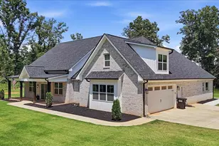 918 Three and Twenty Rd, Easley, SC 29642 - Photo 3