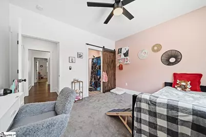 918 Three and Twenty Road, Easley, SC 29642 - Photo 23